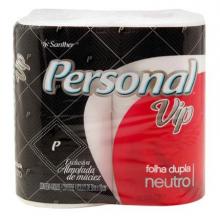 Papel Higienico Personal
