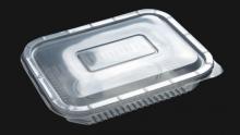 POTE FREEZER E MICROONDAS 1000G