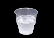 COPO CRISTAL SEMI ACRILICO 200ML