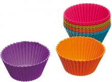 Forma Cupcake
