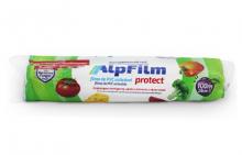 FILME PVC 28x100 REFIL
