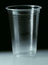 Copo 500 ml Transparente