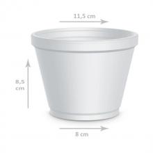 Pote Térmico 480ml