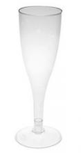 Taça Champagne II
