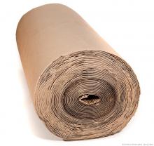 PAPELÃO ONDULADO