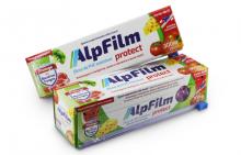 FILME PVC 280x300 TRILHO