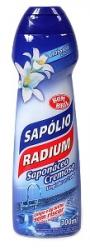 Sapolio Cremoso