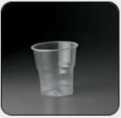 Copo semi Acr�lico 150ml