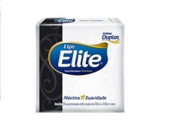 Guardanapo - Elite