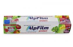 FILME PVC 27x100 TRILHO
