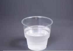 COPO CRISTAL SEMI ACRILICO 150ML