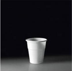 Copo 080 ml Branco