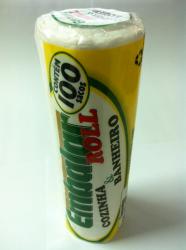 Saco Para Lixo Cozinha & Banheiro