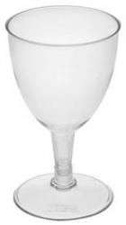 Taa Vinho