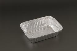 BANDEJA 500 ml D-6