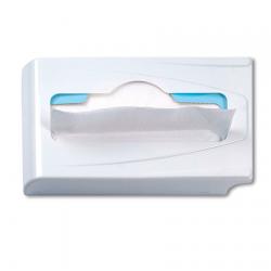 DISPENSER REFIL ASSENTO SANIT�RIO
