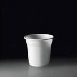 Copo 110 ml Branco
