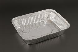BANDEJA 1150 ml D-5