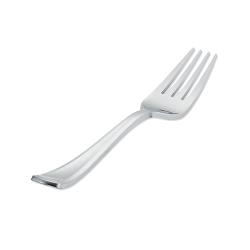 GARFO PARA REFEIO PREMIUM