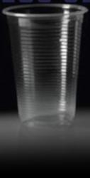 Copo 300 ml Transparente