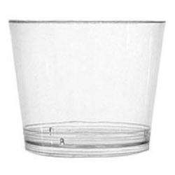 Copo em Acrilico 100ml