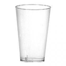 Copo em Acrlico 400ml
