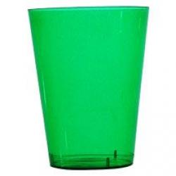 Copo em Acrlico 300ml