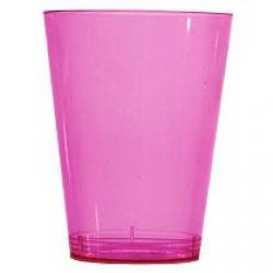 Copo em Acrlico 200ml