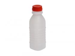 GARRAFA PARA SUCO