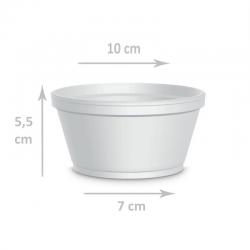 Pote Trmico 240ml