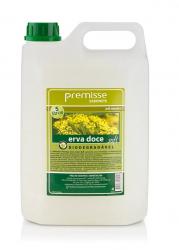 Sabonete Liquido 5LT
