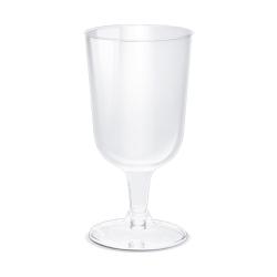 TAA PARA VINHO PREMIUM