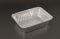 BANDEJA 1000 ml D-2