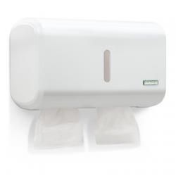 DISPENSER PAPEL HIGINICO CAI CAI