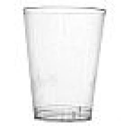 Copo em Acrlico 065ml