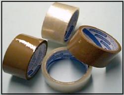 Rolo PVC