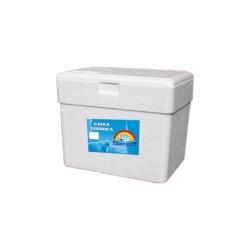 CAIXA TERMICA 3L