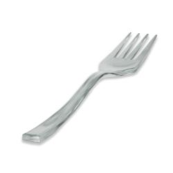 GARFO PARA SOBREMESA PREMIUM
