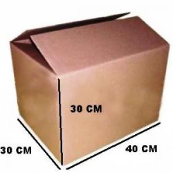 CAIXA MUDANA N3 40x30x30