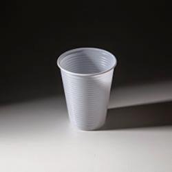 Copo 200 ml Branco