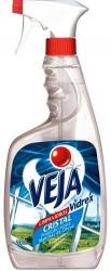 Veja Vidrex