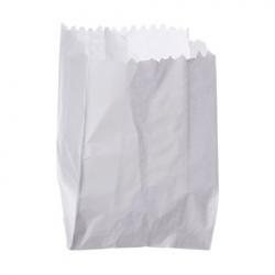 Saco Mini Lanche