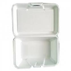 Bandeja Isopor M-101