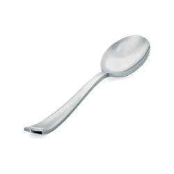COLHER PARA SOBREMESA PREMIUM