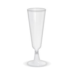 TAA PARA CHAMPAGNE PREMIUM