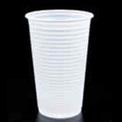 Copo 500 ml branco