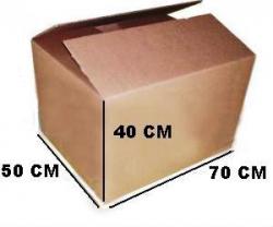 CAIXA MUDANA N 5 70x50x40