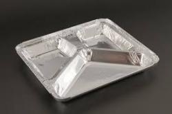 BANDEJA 3 DIVIS�ES