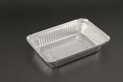 BANDEJA 750 ml D-7