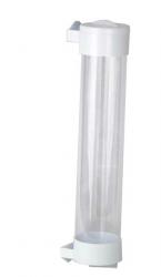 DISPENSER SIMPLES COPO PARA GUA